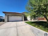 2449 Ohare Ave - Photo 1