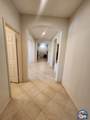 2449 Ohare Ave - Photo 10