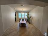 2449 Ohare Ave - Photo 11