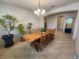 2449 Ohare Ave - Photo 12