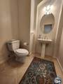 2449 Ohare Ave - Photo 13