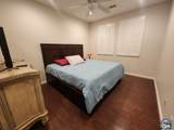 2449 Ohare Ave - Photo 14