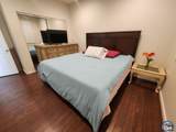 2449 Ohare Ave - Photo 15