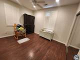 2449 Ohare Ave - Photo 16