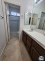 2449 Ohare Ave - Photo 17