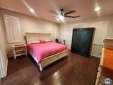 2449 Ohare Ave - Photo 18