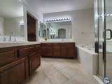 2449 Ohare Ave - Photo 19