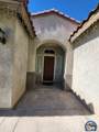 2449 Ohare Ave - Photo 2