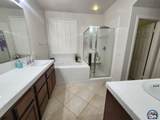 2449 Ohare Ave - Photo 20