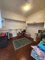 2449 Ohare Ave - Photo 21