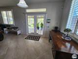 2449 Ohare Ave - Photo 22