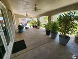 2449 Ohare Ave - Photo 23