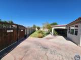2449 Ohare Ave - Photo 24