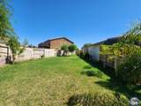 2449 Ohare Ave - Photo 26