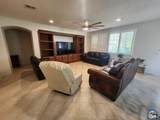 2449 Ohare Ave - Photo 3