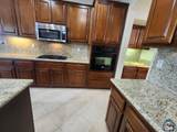 2449 Ohare Ave - Photo 5
