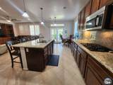 2449 Ohare Ave - Photo 6