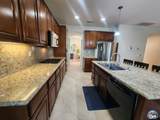 2449 Ohare Ave - Photo 7