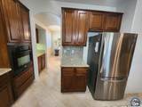 2449 Ohare Ave - Photo 8