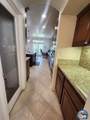 2449 Ohare Ave - Photo 9
