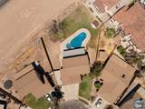 1940 Yucca Dr - Photo 29