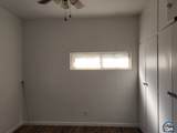 125 D St - Photo 10