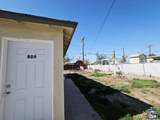 809 Rose Ave - Photo 1