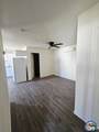 809 Rose Ave - Photo 10