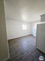 809 Rose Ave - Photo 11