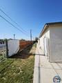809 Rose Ave - Photo 12