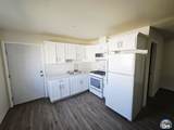 809 Rose Ave - Photo 3