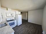 809 Rose Ave - Photo 4