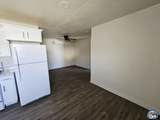 809 Rose Ave - Photo 5
