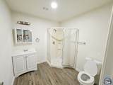 809 Rose Ave - Photo 6