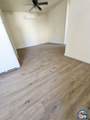 809 Rose Ave - Photo 7