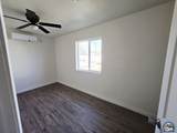 809 Rose Ave - Photo 8