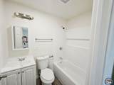 809 Rose Ave - Photo 9