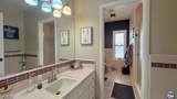 1951 Bowker Rd - Photo 14