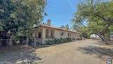 1951 Bowker Rd - Photo 21