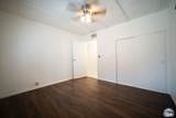 1751 8th St - Photo 22