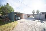 1751 8th St - Photo 28