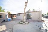 1751 8th St - Photo 3