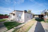 1751 8th St - Photo 31