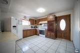 1751 8th St - Photo 4