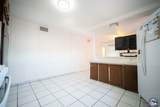 1751 8th St - Photo 6