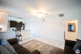 1751 8th St - Photo 9