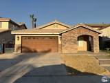 2212 I Yturralde Dr - Photo 1
