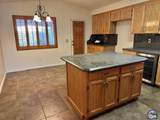 2212 I Yturralde Dr - Photo 10