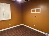 2212 I Yturralde Dr - Photo 11