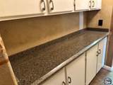 2212 I Yturralde Dr - Photo 13